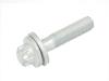 BOLT TORX - image 1