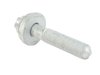BOLT TORX - image 2