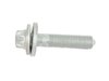 BOLT TORX - image 3