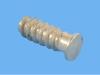 BOLT TORX HEAD - image 1