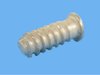 BOLT TORX HEAD - image 2