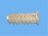 BOLT TORX HEAD - image 3