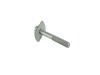 SCREW 6 LOBE EXTERNL HEAD - image 1