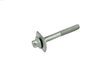 SCREW 6 LOBE EXTERNL HEAD - image 2