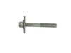 SCREW 6 LOBE EXTERNL HEAD - image 3