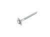 BOLT HEX HEAD - image 1