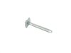 BOLT HEX HEAD - image 2