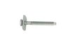 BOLT HEX HEAD - image 3