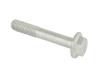 BOLT HEX FLANGE HEAD - image 1