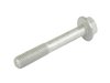 BOLT HEX FLANGE HEAD - image 2