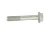 BOLT HEX FLANGE HEAD - image 3
