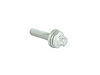 BOLT TORX - image 1