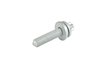 BOLT TORX - image 2