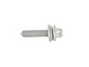 BOLT TORX - image 3