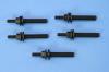 STUD DOUBLE ENDED - image 1