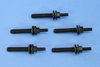 STUD DOUBLE ENDED - image 2