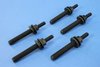 STUD DOUBLE ENDED - image 3