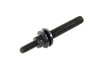 STUD DOUBLE ENDED - image 4