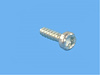 SCREW TORX HEAD - image 1