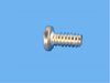 SCREW TORX HEAD - image 2
