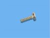SCREW TORX HEAD - image 3