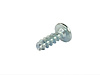 SCREW TORX HEAD - image 1