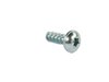 SCREW TORX HEAD - image 2