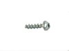 SCREW TORX HEAD - image 3