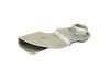 NUT HEX FLANGE LOCKING - image 2