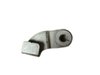 NUT HEX FLANGE LOCKING - image 3