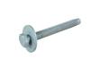 BOLT HEX HEAD - image 1