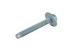 BOLT HEX HEAD - image 2