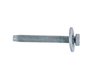 BOLT HEX HEAD - image 3