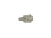 STUD WELD - image 3
