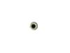 NUT HEX FLANGE - image 1