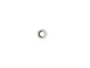 NUT HEX FLANGE - image 3