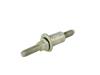 STUD DOUBLE ENDED - image 1