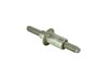 STUD DOUBLE ENDED - image 2