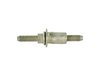 STUD DOUBLE ENDED - image 3