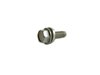 BOLT HEX FLANGE HEAD - image 4