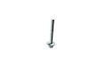 BOLT HEX FLANGE HEAD - image 1