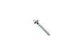 BOLT HEX FLANGE HEAD - image 2