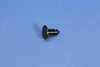 PUSH PIN - image 2