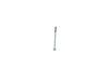 BOLT - image 1