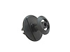 PUSH PIN - image 1