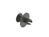 PUSH PIN - image 2