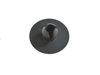 PUSH PIN - image 3