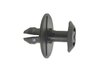 PUSH PIN - image 4