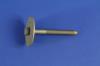 BOLT HEX HEAD - image 1