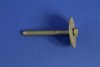 BOLT HEX HEAD - image 2